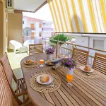 Siciliacasevacanze - Marina Domus 35 Appartement *