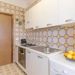 Appartement Siciliacasevacanze - Marina Domus 35 *