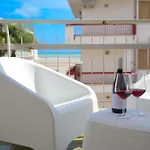 Siciliacasevacanze - Marina Domus 35 Appartement Marina di Ragusa