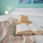 Siciliacasevacanze - Marina Domus 35 *