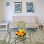 Appartement Siciliacasevacanze - Marina Domus 35