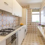 Appartement Siciliacasevacanze - Marina Domus 35 *