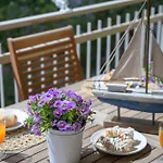 Appartement Siciliacasevacanze - Marina Domus 35 Marina di Ragusa