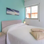 Siciliacasevacanze - Marina Domus 35
