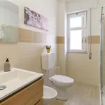 Siciliacasevacanze - Marina Domus 35 Appartement