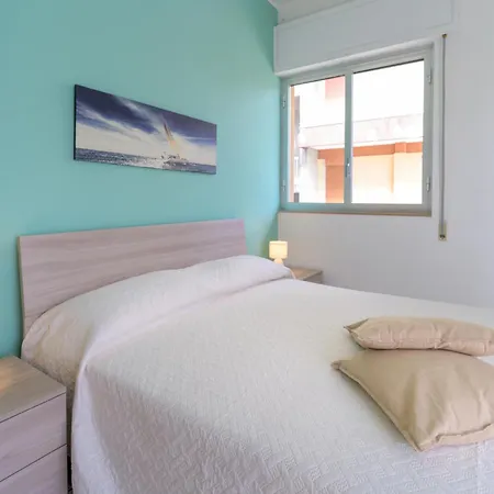 Siciliacasevacanze - Marina Domus 35